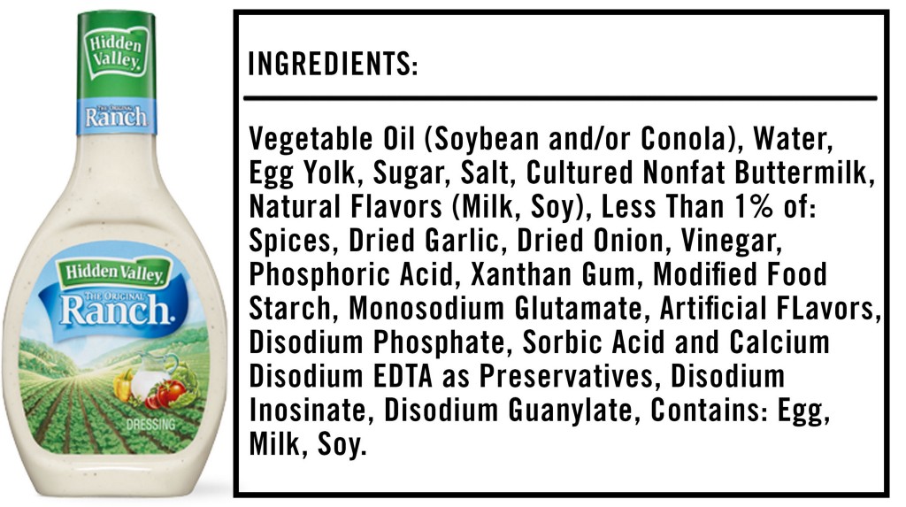 homemade-ranch-dressing-grateful-plates